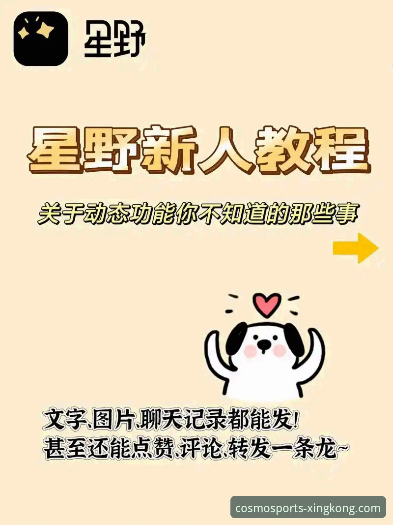 星空娱乐平台官方App下载与安装全教程