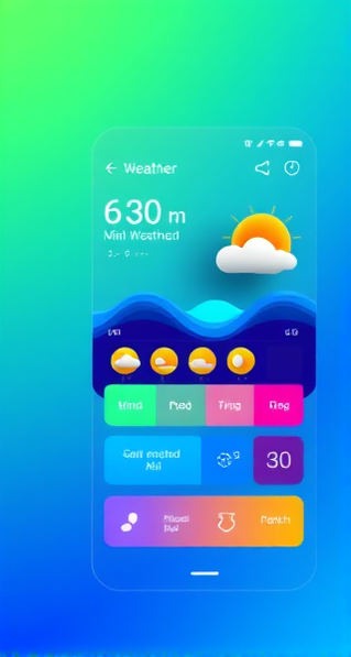 极速下载，即刻开赛