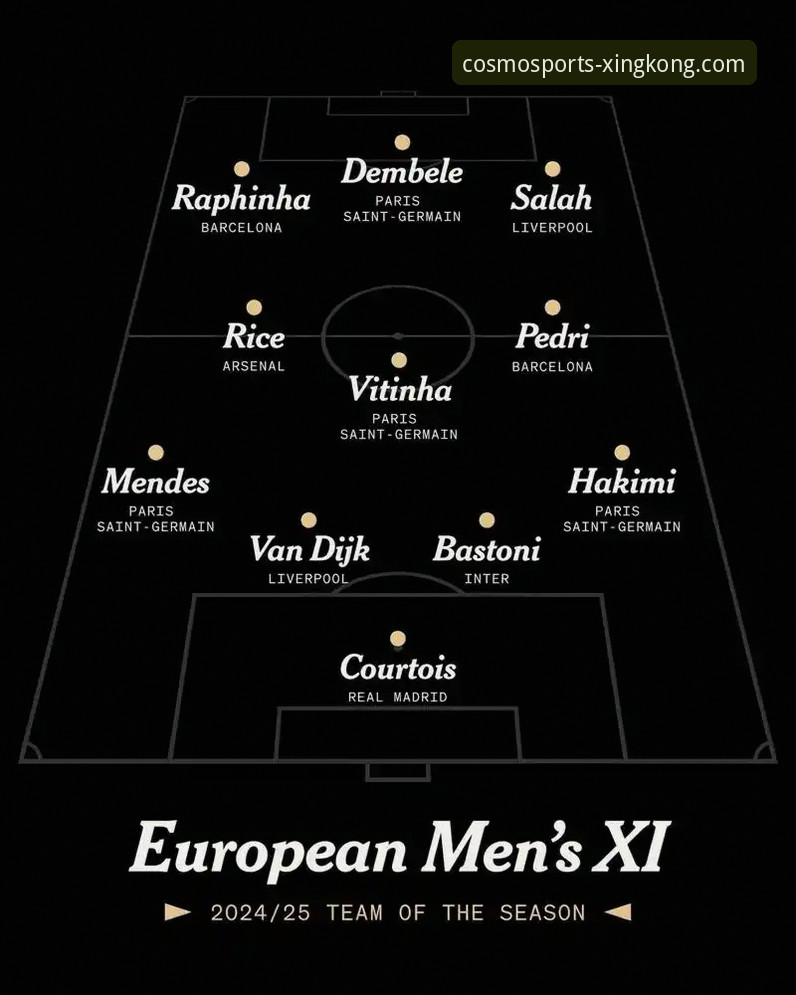 揭秘利物浦足总杯晋级背后的战术博弈与数据洞察