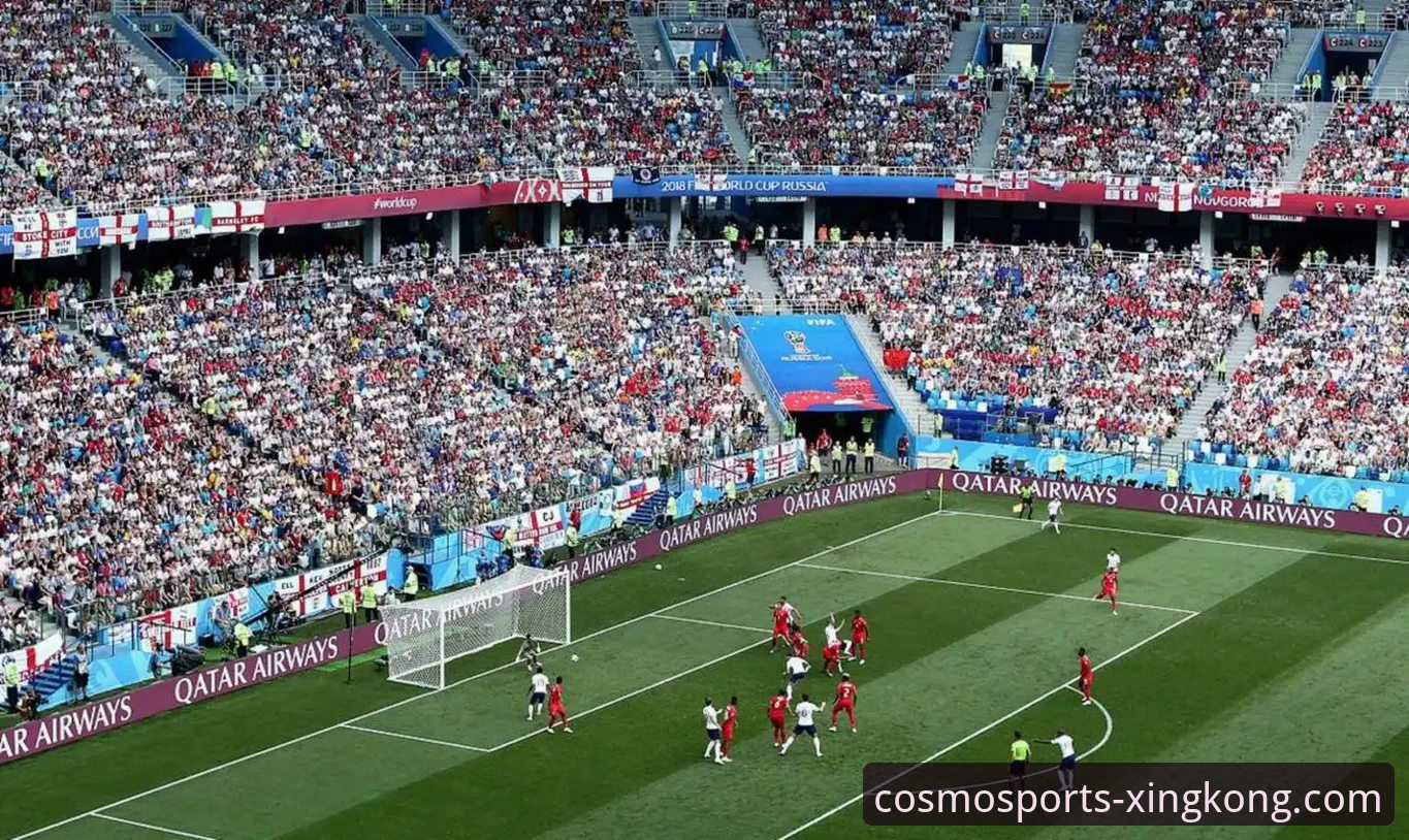 角球制胜 vs 门将失误：一场英超巅峰对决背后的战术博弈