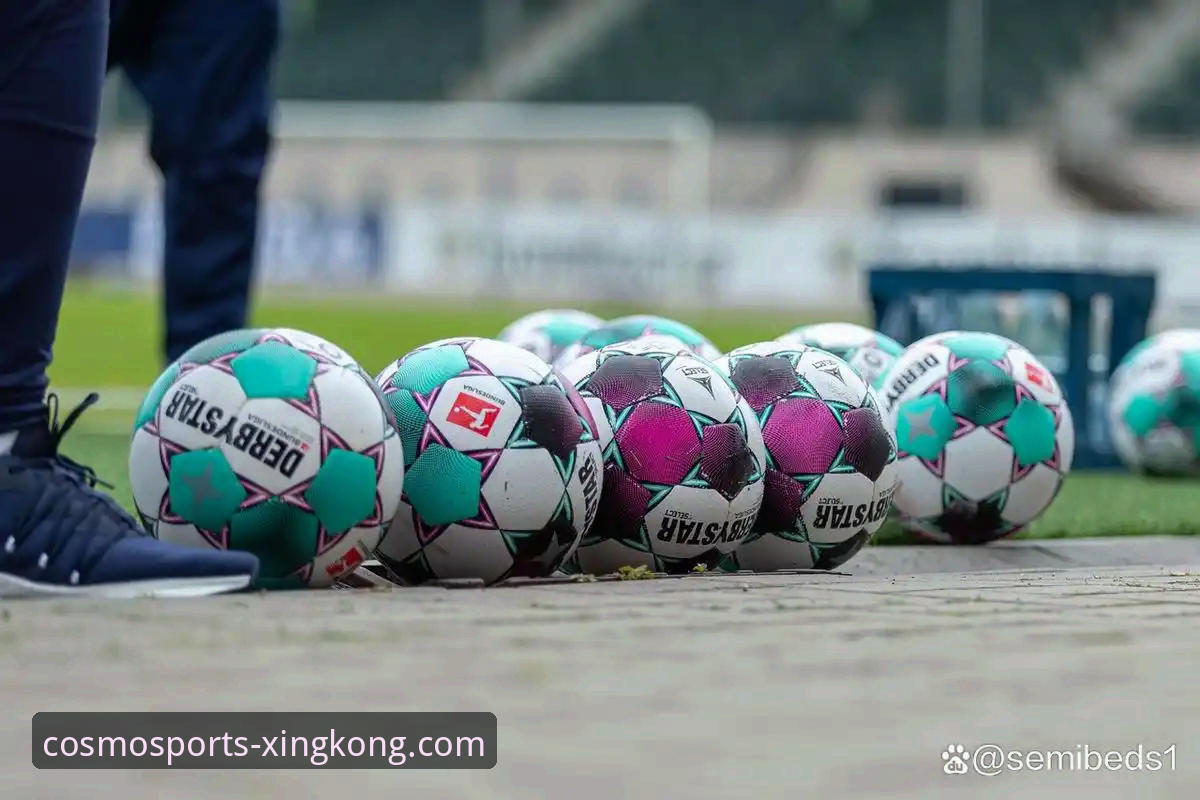 一场被地缘政治“截击”的网球盛宴：星空体育平台观赛体验深度评测