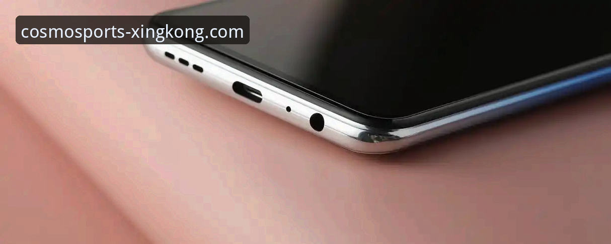 星空娱乐平台移动端体验深度评测：星空体育App究竟如何？