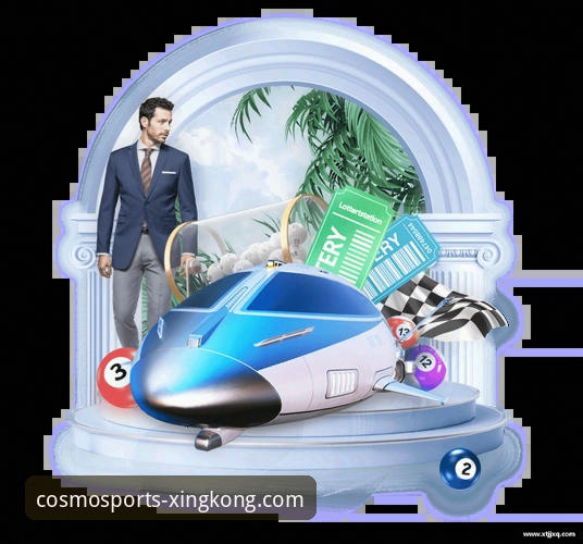 星空娱乐平台最新动态：官方移动端下载体验全面升级，v2.2.0版本正式发布